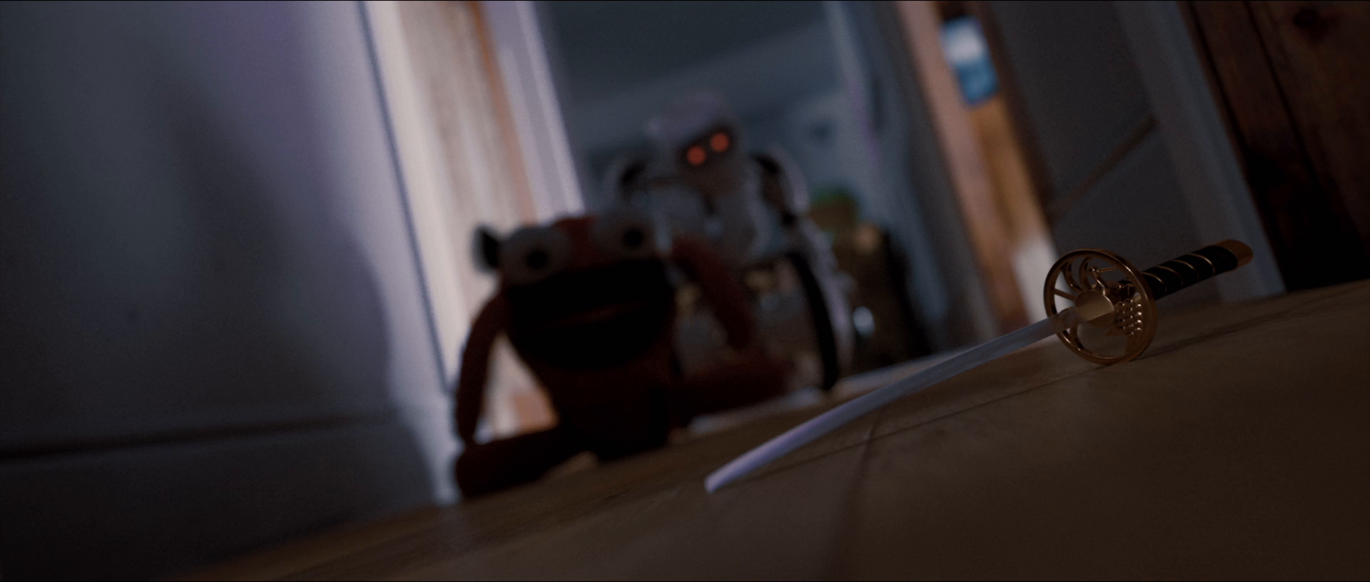 74b1q6xzrr.png