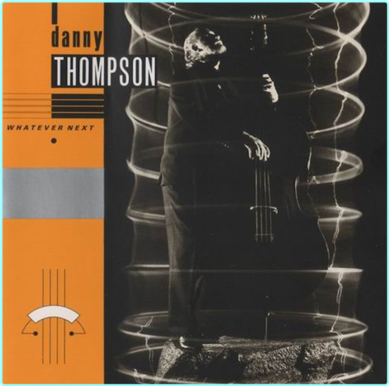 [Image: fmxxw268i0uz.png]