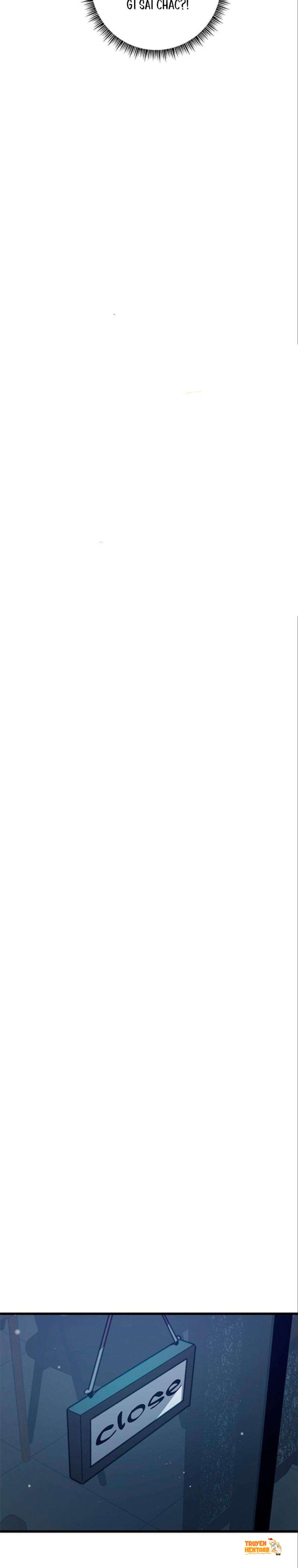 Xem ảnh [18+] Vị Ngọt Đẫm Máu - Chapter 1 - tmppvonsjaf - Truyenhentaiz.net