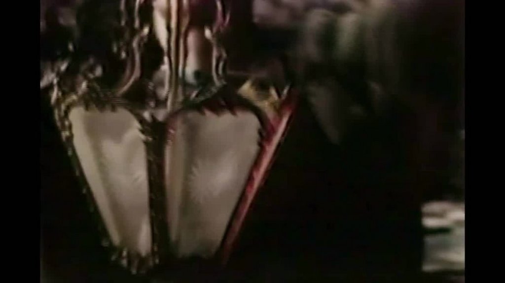 [Image: 131xfntzqd0n.jpg]