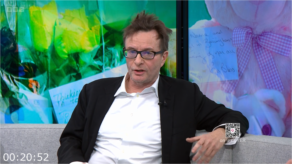 [Image: y1mf5ft6vun5.png]