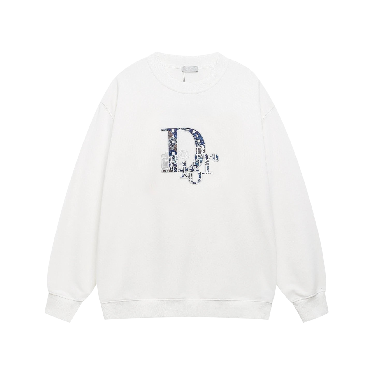 Dior Hoodie