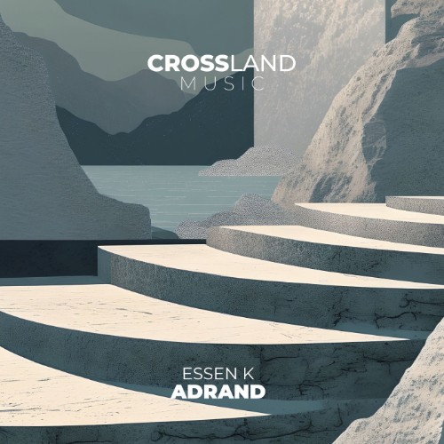 Essen K - Adrand (2026) MP3