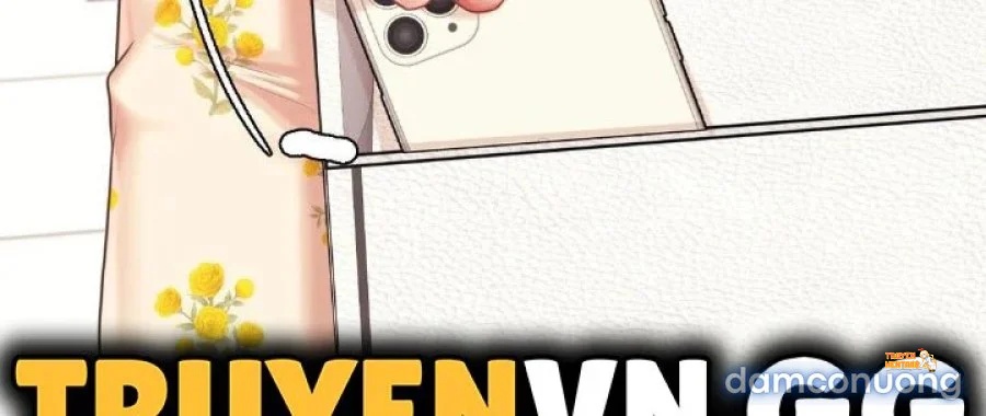 Trang truyện tmpvl7 giwh trong truyện tranh Cô Giáo Ngoài Giờ - Chapter 15 - truyenhentai18.net