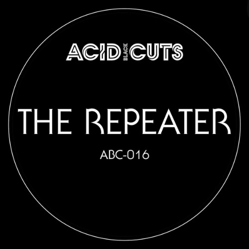 The-Repeater-ABC-016-ABC016-WEB-2026-BAB