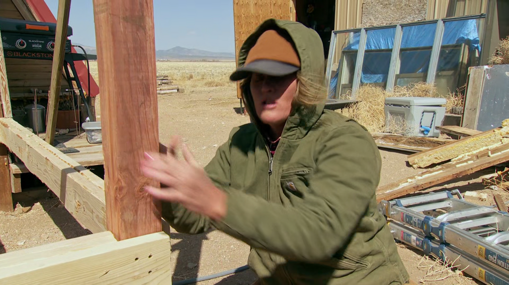 [Image: 8t6t00vjcmtt.png]