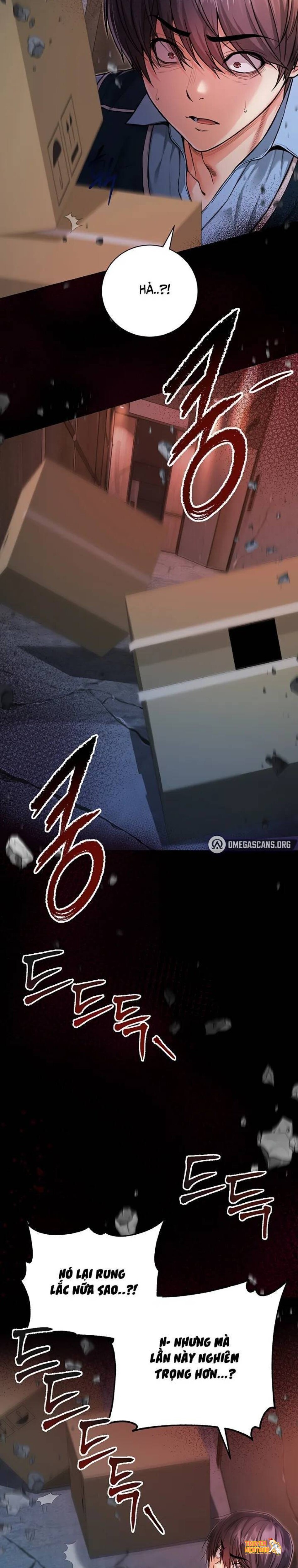 Xem ảnh tmpem8meq18 trong truyện hentai Tôi Là Ma Cà Rồng, Hút Năng Lượng Con Gái - Chapter 1 - hentaitvn.net Xem ảnh tmpem8meq18 trong truyện hentai Tôi Là Ma Cà Rồng, Hút Năng Lượng Con Gái - Chapter 1 - hentaitvn.net