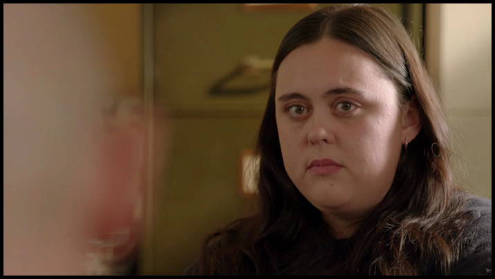 [Image: 2fa2fqc7l0ds.png]