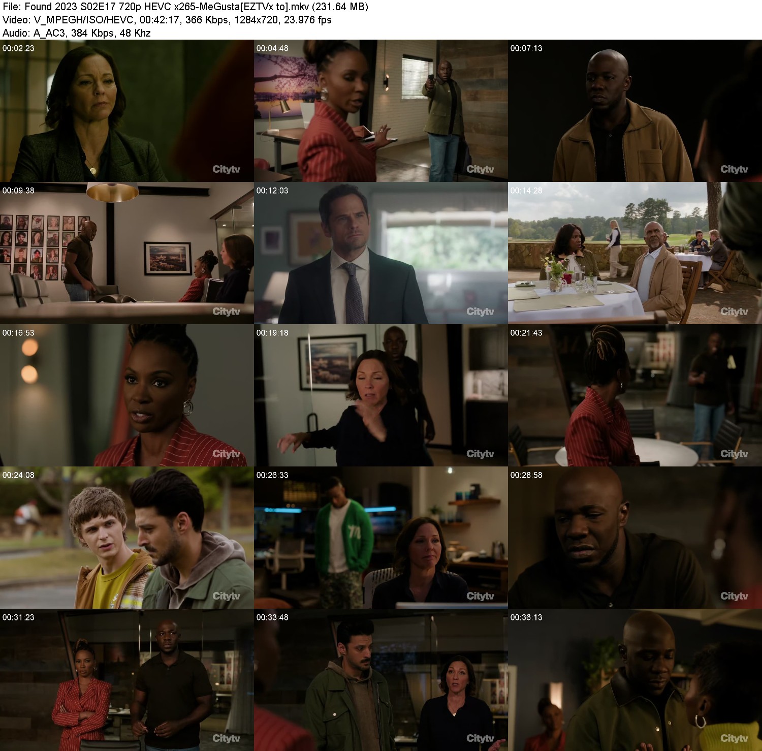 [Image: dfstnuf21a60.jpg]