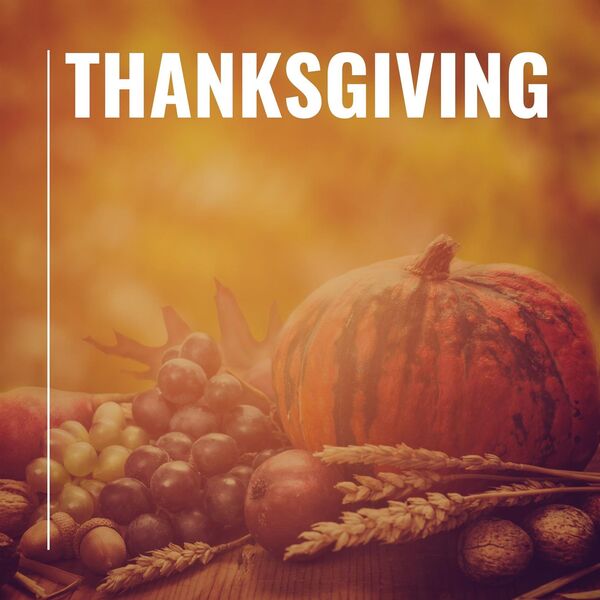 [Image: 9okwcd70lak6.jpg]