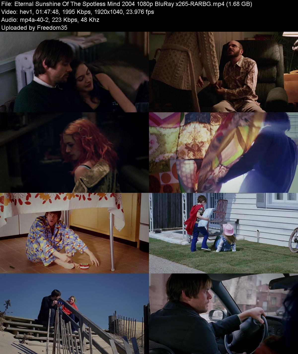 Eternal-Sunshine-Of-The-Spotless-Mind-20