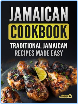 [Image: q98nbj1thfx9.png]