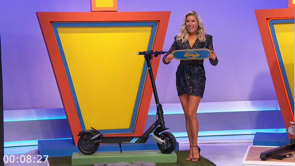 [Image: n98ft19hgjhx.png]