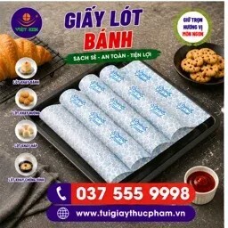 in-giay-lot-khay-thuc-pham02-invietkim