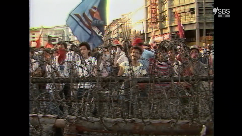 [Image: kofda79p6h6h.png]