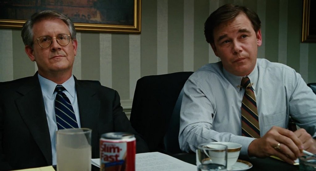 [Image: oth3guv35j7y.jpg]