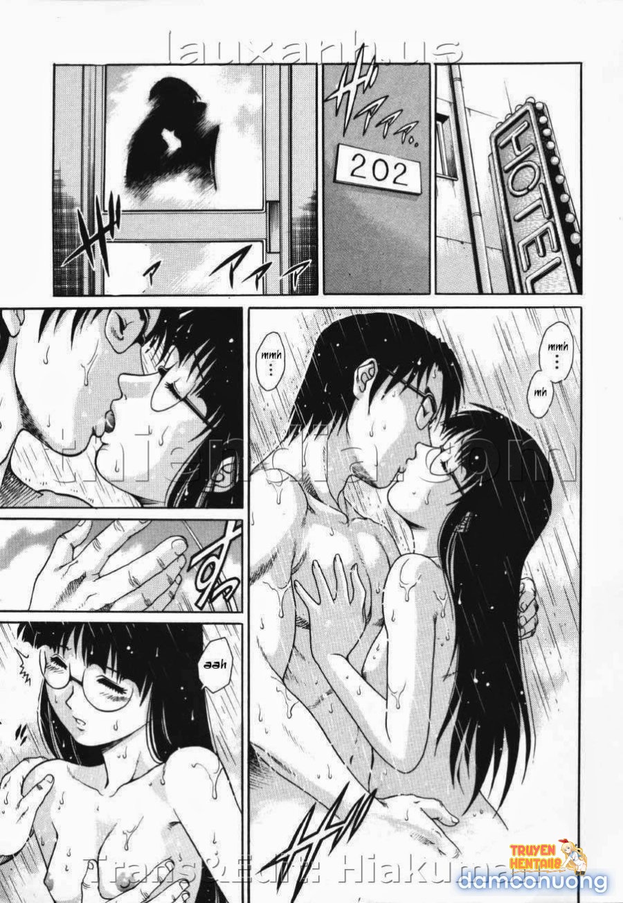 Trang truyện tmp7f00yc3e trong truyện tranh A Triangular Love Affair - Chapter 6 - zhentaivn.pro