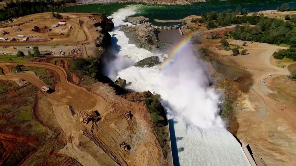 [Image: lk5c54snv7wl.png]