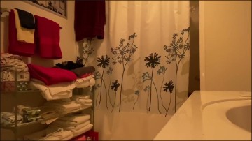 [Image: Voyeur19055110625.jpg]