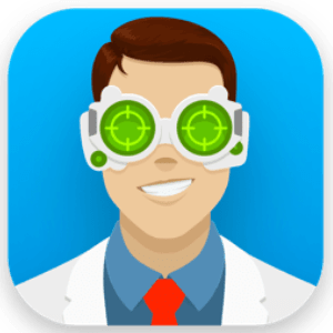 [Image: 3noh5gw6eji8.png]