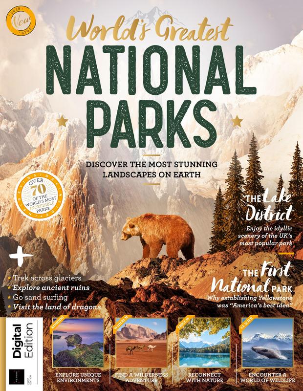 Worlds-Greatest-National-Parks-1st-Edition-2019.jpg