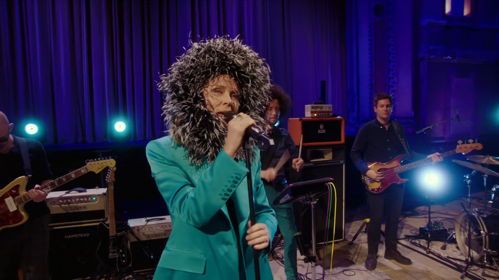 [Image: fqx05kam0t9r.png]