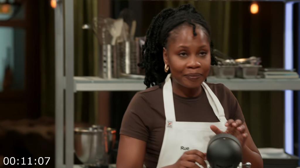 [Image: k4i0jr66enxa.png]