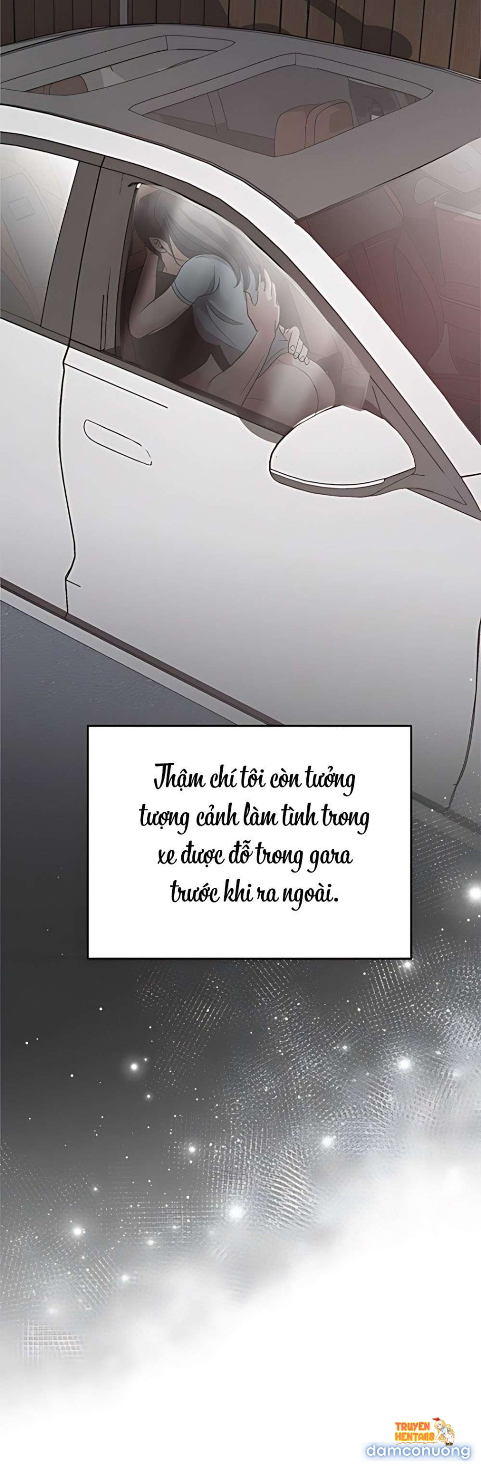 Xem ảnh 〖18+〗- Cẩn Thận Va Phải Tình Yêu - Chapter 58 - tmpx51mu6fo - Truyenhentaiz.net