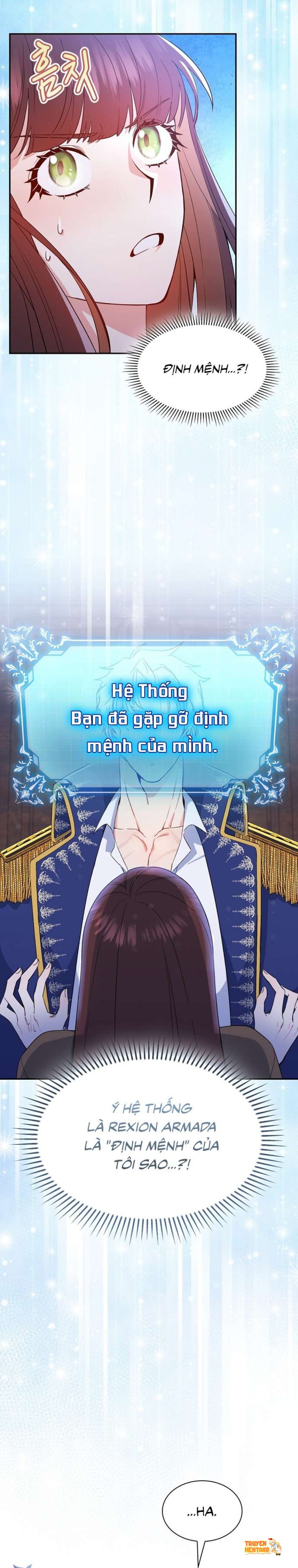 Xem ảnh tmp yues0ed trong truyện hentai [18+] Tôi Là M - Chapter 2 - hentaitvn.net