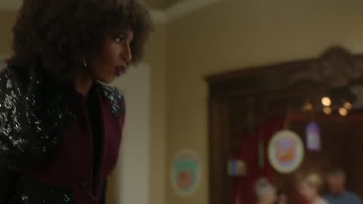 [Image: ka85gyrigd27.jpg]