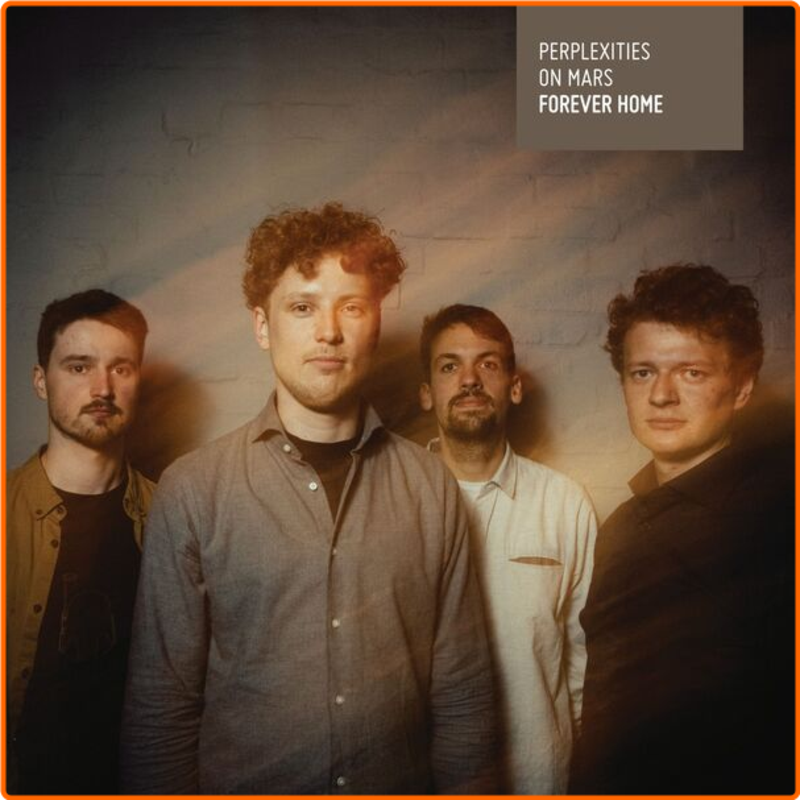 [Image: umu94es6i5mk.png]