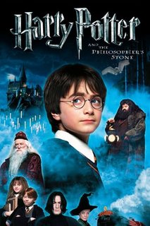 Harry-Potter-And-The-Sorcerers-Stone-200