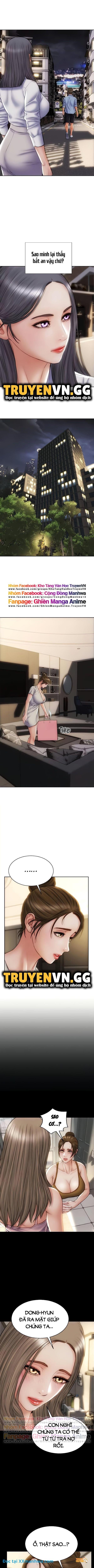 Xem ảnh Fuck Boy Báo Thù - Chapter 44 - tmpk63egekt - Truyenhentaiz.net