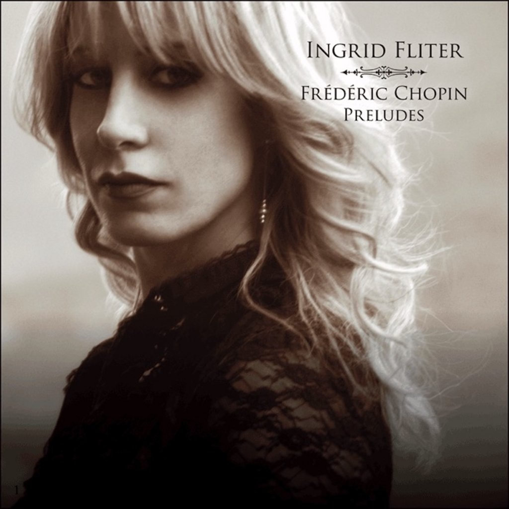 Chopin- 24 Preludes, Ingrid Fliter 2014 24-96  8mv0qzhc14gk