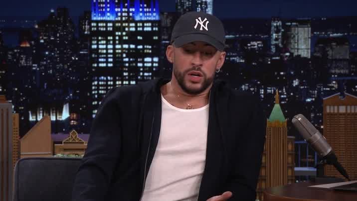 [Image: 1x7qntmwz22l.jpg]