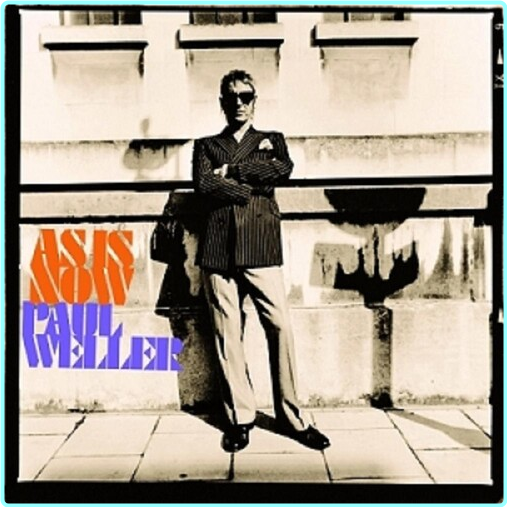 [Image: 9tdhjg6j89dx.png]