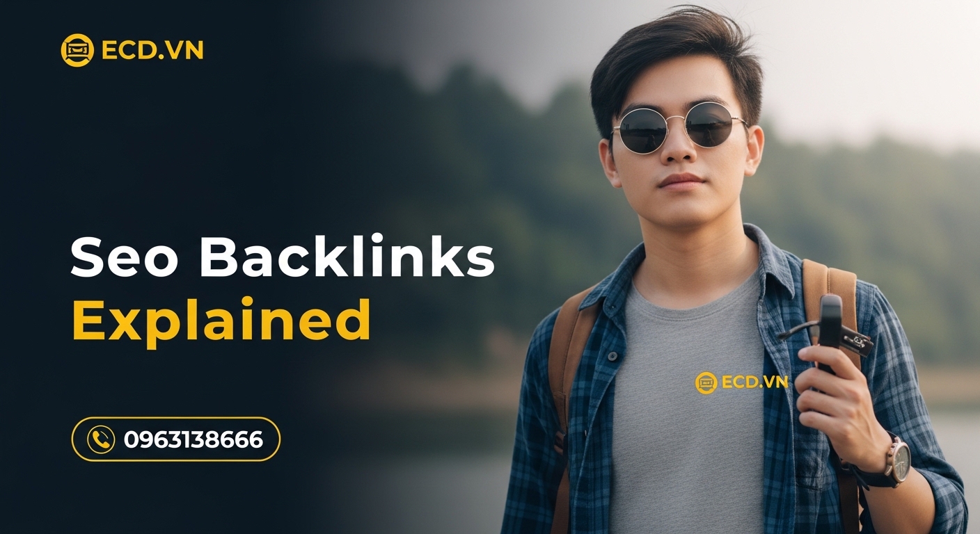 capcut pro video mới