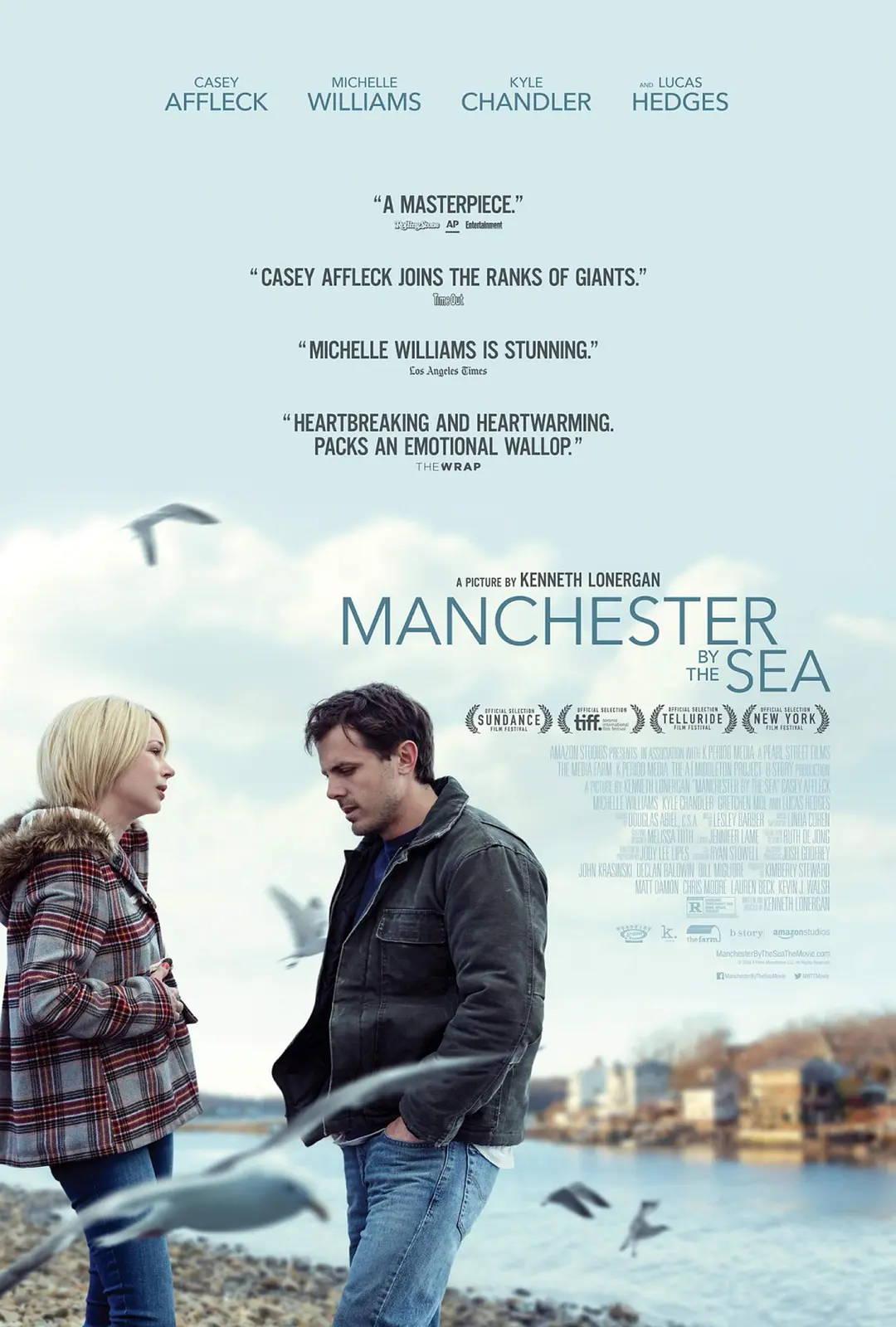 [4224] 海边的曼彻斯特 / Manchester by the Sea (2016)-www.131417.net