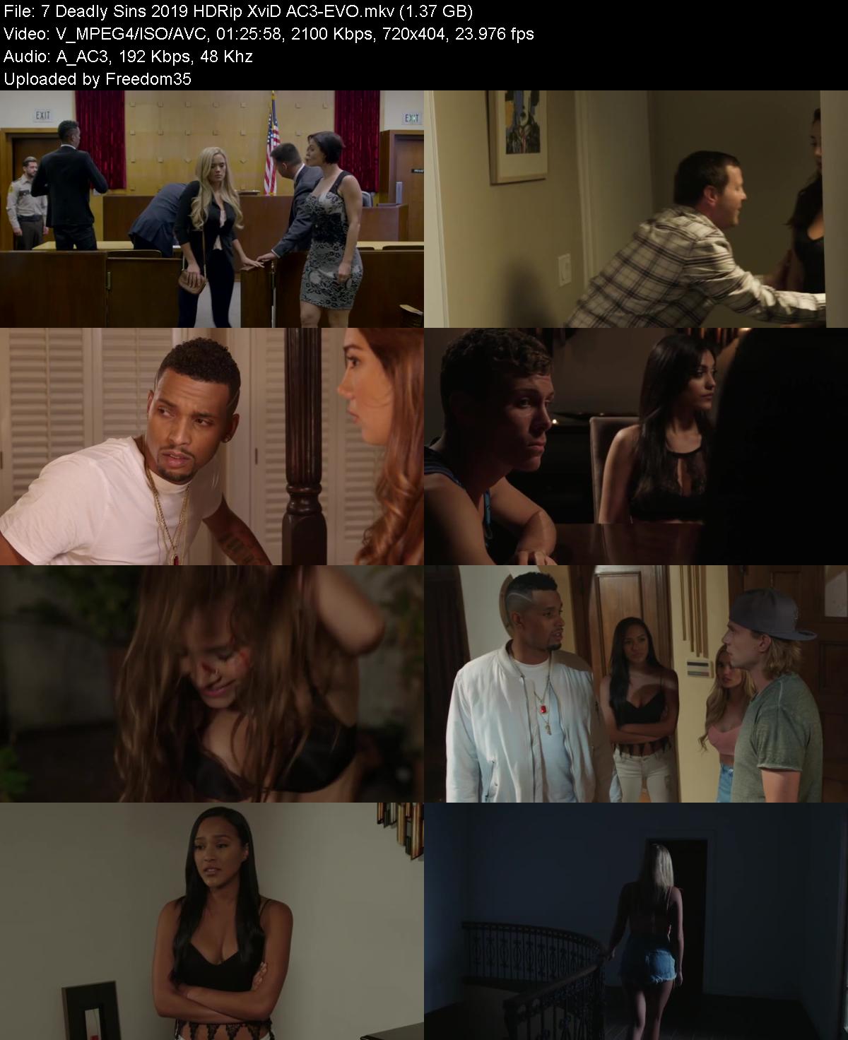 7-Deadly-Sins-2019-HDRip-Xvi-D-AC3-EVO.j