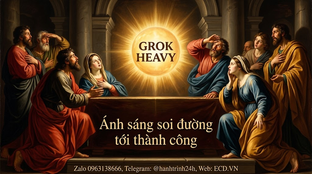 image-png-Expires-1776218959-Google-Access-Id-778043051564-q79bsd8mc40b0bl82ikkrtc3jdofe4dg-develope