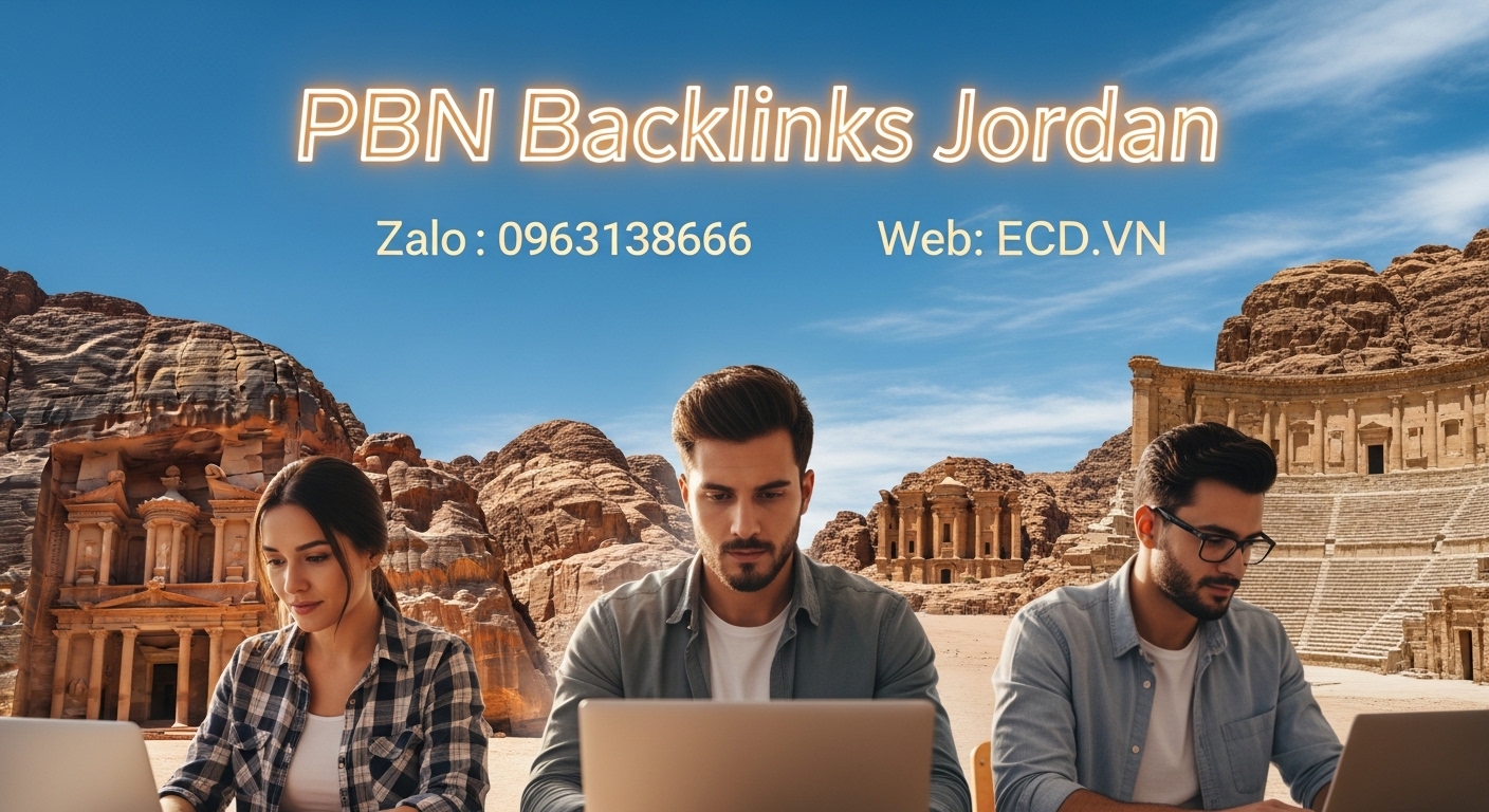 capcut pro nội dung doanh nghiệp