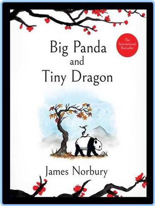 [Image: f5pr6j6njmc6.png]