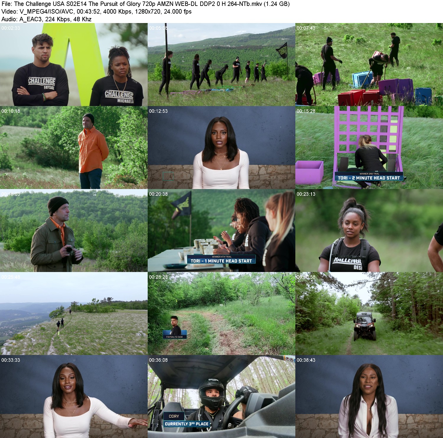 [Image: miz3t7n3o1mp.jpg]