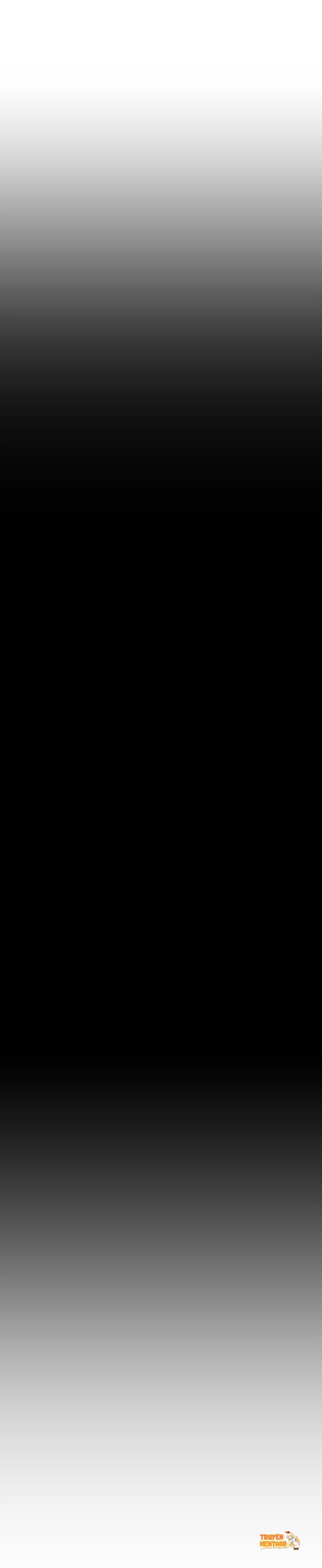 Trang truyện tmp4a2xdoh6 trong truyện tranh Ranh Giới Người Bạn - Chapter 45 - www.truyenhentai18.net