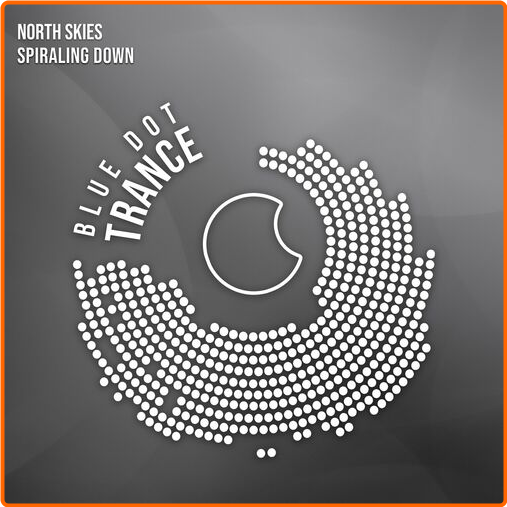 [Image: skr8vh9rq2j3.png]