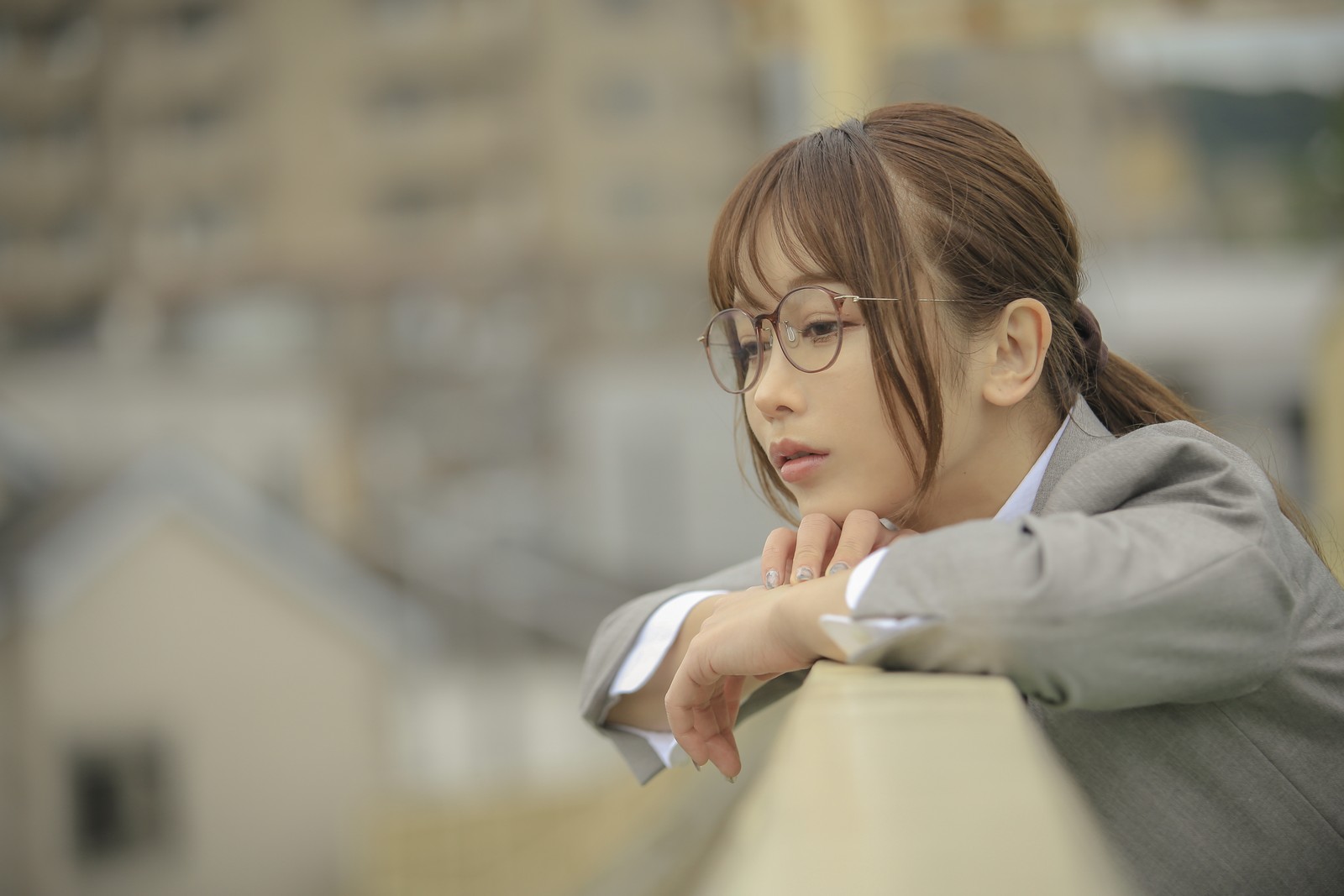 いくみ Fantia 2022年02月 写真＋视频合集（116P｜4V｜980MB）插图6