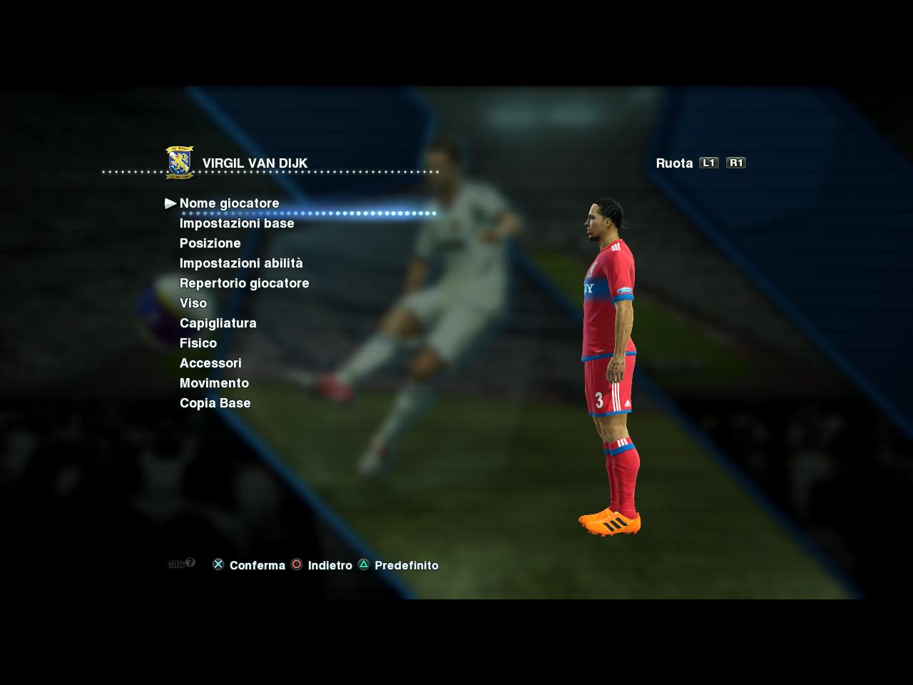 i.postimg.cc/Qj1Trcn7/pes2013-2018-12-21-13-34-47-11.jpg