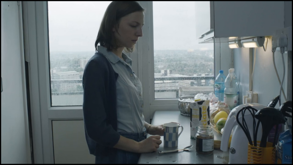 [Image: hqnlsh9f80j6.png]