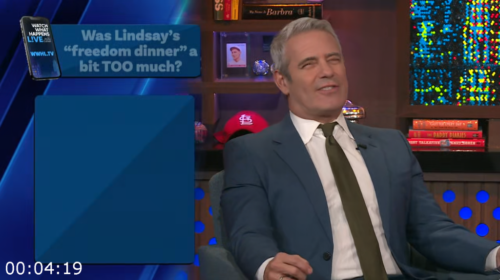 [Image: dlyg69rrx5x6.png]