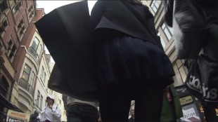 [Image: UP2835012950.jpg]